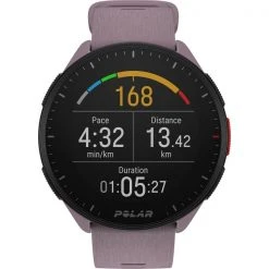 Montres Cardio GPS POLAR PACER PURPLE 22 Violet 11 Montres Cardio GPS POLAR PACER PURPLE 22 Violet -Magasin Electronique 9 109231 pacer purple 900102177 purple 06