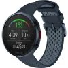 Montres Cardio GPS POLAR PACER PRO BLUE 22 Bleu