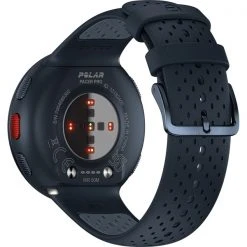 Montres Cardio GPS POLAR PACER PRO BLUE 22 Bleu -Magasin Electronique 9 109234 pacer pro blue 900102181 blu blu 03