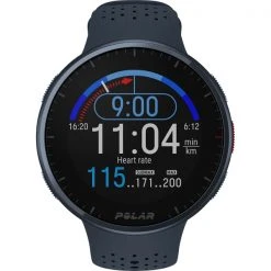 Montres Cardio GPS POLAR PACER PRO BLUE 22 Bleu -Magasin Electronique 9 109234 pacer pro blue 900102181 blu blu 04