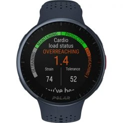 Montres Cardio GPS POLAR PACER PRO BLUE 22 Bleu -Magasin Electronique 9 109234 pacer pro blue 900102181 blu blu 05
