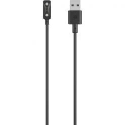 Magasin Electronique -Magasin Electronique 9 109238 cable charging usb gen2 black 910104735 blk 02