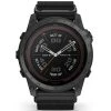 Montres Cardio GPS GARMIN TACTIX 7 PRO SOLAR BLACK 22 Noir