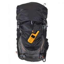 Talkie-walkie MOTOROLA TALKABOUT T72 ORANGE TWIN PACK 22 Jaune -Magasin Electronique 9 109528 d3p01611ydlmaw 04