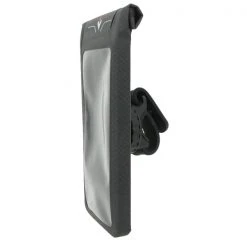 Téléphones Outdoor HAPO-G SACOCHE SMARTPHONE WATERPROOF BLACK 22 Noir