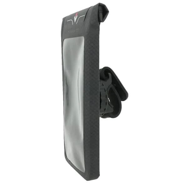 Téléphones Outdoor HAPO-G SACOCHE SMARTPHONE WATERPROOF BLACK 22 Noir 1 Téléphones Outdoor HAPO-G SACOCHE SMARTPHONE WATERPROOF BLACK 22 Noir