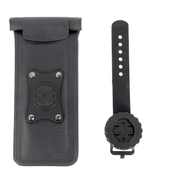 Téléphones Outdoor HAPO-G SACOCHE SMARTPHONE WATERPROOF BLACK 22 Noir 2 Téléphones Outdoor HAPO-G SACOCHE SMARTPHONE WATERPROOF BLACK 22 Noir – Image 2