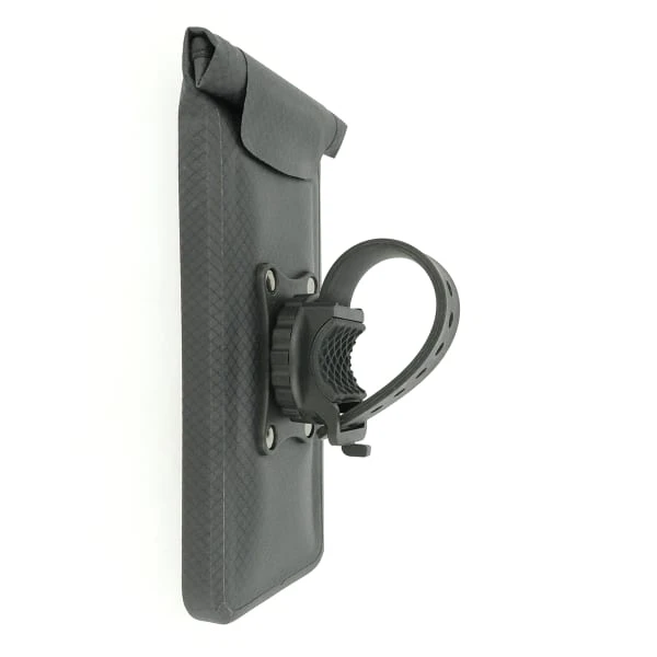 Téléphones Outdoor HAPO-G SACOCHE SMARTPHONE WATERPROOF BLACK 22 Noir 3 Téléphones Outdoor HAPO-G SACOCHE SMARTPHONE WATERPROOF BLACK 22 Noir – Image 3