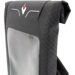 Téléphones Outdoor HAPO-G SACOCHE SMARTPHONE WATERPROOF BLACK 22 Noir 9 Téléphones Outdoor HAPO-G SACOCHE SMARTPHONE WATERPROOF BLACK 22 Noir -Magasin Electronique 9 110474 sacoche smartphone waterproof black 11202239 04