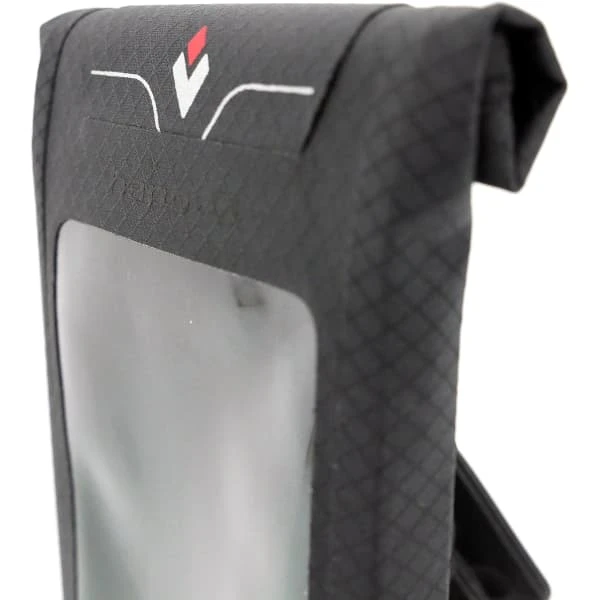 Téléphones Outdoor HAPO-G SACOCHE SMARTPHONE WATERPROOF BLACK 22 Noir 4 Téléphones Outdoor HAPO-G SACOCHE SMARTPHONE WATERPROOF BLACK 22 Noir – Image 4