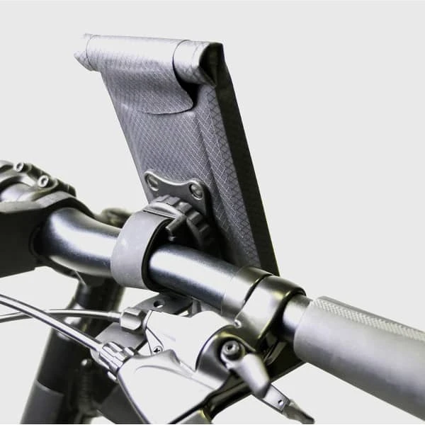 Téléphones Outdoor HAPO-G SACOCHE SMARTPHONE WATERPROOF BLACK 22 Noir 5 Téléphones Outdoor HAPO-G SACOCHE SMARTPHONE WATERPROOF BLACK 22 Noir – Image 5