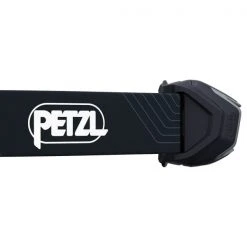 Lampes Frontales PETZL ACTIK CORE GREY 23 Gris / Noir 7 Lampes Frontales PETZL ACTIK CORE GREY 23 Gris / Noir -Magasin Electronique 9 110800 actik core grey e065aa00 04