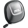 Accessoire Lampe Frontale PETZL SHELL LT 23 Gris