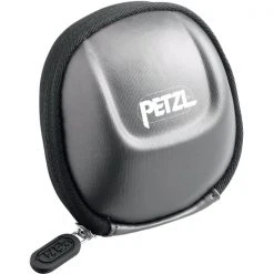 Accessoire Lampe Frontale PETZL SHELL LT 23 Gris