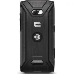 Téléphones Outdoor CROSSCALL CORE-X5 22 Noir 8 Téléphones Outdoor CROSSCALL CORE-X5 22 Noir -Magasin Electronique 9 111409 core x5 open market 1001010701695 03