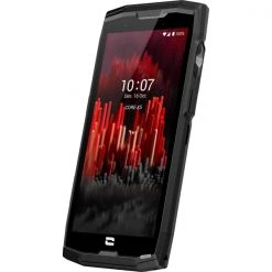 Téléphones Outdoor CROSSCALL CORE-X5 22 Noir 9 Téléphones Outdoor CROSSCALL CORE-X5 22 Noir -Magasin Electronique 9 111409 core x5 open market 1001010701695 04