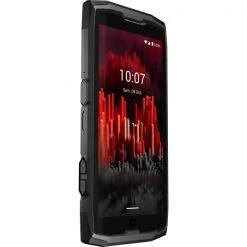 Téléphones Outdoor CROSSCALL CORE-X5 22 Noir 10 Téléphones Outdoor CROSSCALL CORE-X5 22 Noir -Magasin Electronique 9 111409 core x5 open market 1001010701695 05
