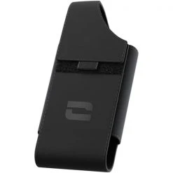 Téléphones Outdoor CROSSCALL HOLSTER 22 Noir