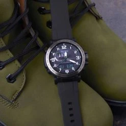 Magasin Electronique -Magasin Electronique 9 111922 pro trek prw 6600y 1er watch prw 6600y 1er 02