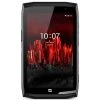 Téléphones Outdoor CROSSCALL CORE-T5 22 Noir