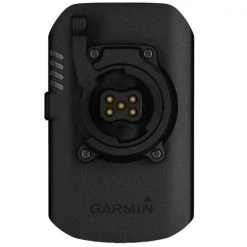 Batteries Et Chargeurs Portatifs GARMIN ACC, EXTERNAL BATTERY PACK, EDGE 22 Noir