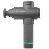 Pistolet De Massage HYPERICE HYPERVOLT 2 GREY 23 Gris