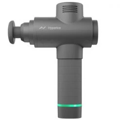 Pistolet De Massage HYPERICE HYPERVOLT 2 GREY 23 Gris