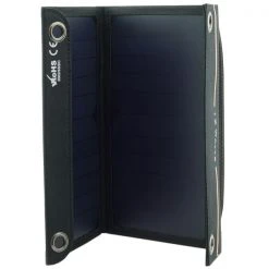 Batteries Et Chargeurs Portatifs XMOOVE TREK 22 Noir 8 Batteries Et Chargeurs Portatifs XMOOVE TREK 22 Noir -Magasin Electronique 9 118142 trek trek 03