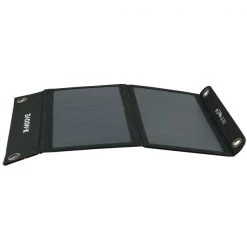 Batteries Et Chargeurs Portatifs XMOOVE TREK 22 Noir 11 Batteries Et Chargeurs Portatifs XMOOVE TREK 22 Noir -Magasin Electronique 9 118142 trek trek 06