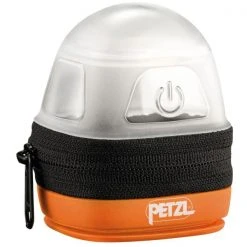 Accessoire Lampe Frontale PETZL NOCTILIGHT 22 Orange