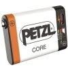 Accessoire Lampe Frontale PETZL ACCU CORE 22 Blanc