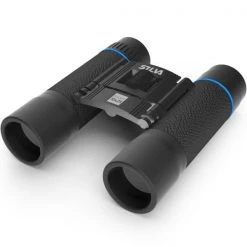 Jumelles SILVA POCKET 10 22 Noir