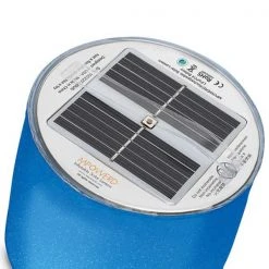 Lanternes Camping MPOWERD LUCI AURA 19 Blanc -Magasin Electronique 9 32920 luci aura 1003 03