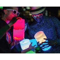 Lanternes Camping MPOWERD LUCI AURA 19 Blanc -Magasin Electronique 9 32920 luci aura 1003 05