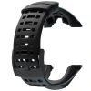 Accessoires Montres SUUNTO AMBIT3 PEAK BLACK STRAP 20 Noir
