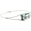 Lampes Frontales PETZL BINDI EMERAUDE 22 Blanc / Vert