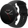Montres Cardio GPS POLAR VANTAGE M S/M BLACK 20 Noir