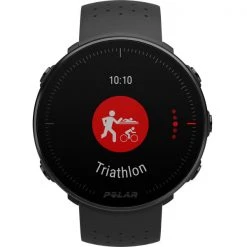 Montres Cardio GPS POLAR VANTAGE M S/M BLACK 20 Noir -Magasin Electronique 9 51751 vantage m sm black 90069740 05