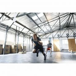 Montres Cardio GPS POLAR VANTAGE M S/M BLACK 20 Noir -Magasin Electronique 9 51751 vantage m sm black 90069740 06