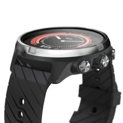 Montres Cardio GPS SUUNTO 9 BLACK 20 Noir -Magasin Electronique 9 52096 9 g1 black SS050142000 04