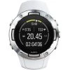 Montres Cardio GPS SUUNTO 5 WHITE 21 Blanc