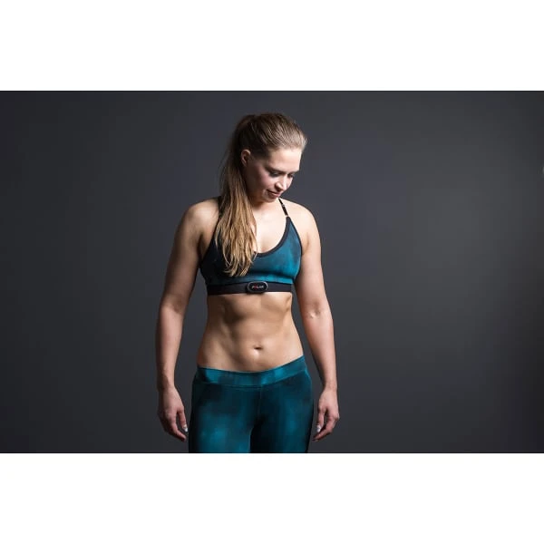 Accessoires Montres POLAR H10 HR SENSOR BLACK M-XXL 22 Noir 4 Accessoires Montres POLAR H10 HR SENSOR BLACK M-XXL 22 Noir – Image 4