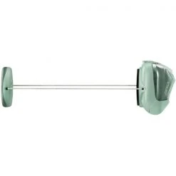 Lampes Frontales PETZL ZIPKA VERT 22 Vert -Magasin Electronique 9 61773 zipka vert E093GA01 03