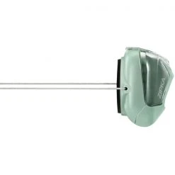 Lampes Frontales PETZL ZIPKA VERT 22 Vert -Magasin Electronique 9 61773 zipka vert E093GA01 04