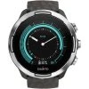 Montres Cardio GPS SUUNTO 9 BARO GRAPHITE 21 Gris