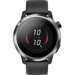 Montres Cardio GPS COROS APEX 46MM BLACK/GRAY 21 Gris / Noir -Magasin Electronique 9 68145 apex watch 46mm black gray 720038 04