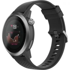 Montres Cardio GPS COROS APEX 46MM BLACK/GRAY 21 Gris / Noir -Magasin Electronique 9 68145 apex watch 46mm black gray 720038 06