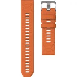 Montres Cardio GPS COROS VERTIX FIRE DRAGON ORANGE 22 Orange 9 Montres Cardio GPS COROS VERTIX FIRE DRAGON ORANGE 22 Orange -Magasin Electronique 9 68150 vertix watch fire dragon orange 720021 04