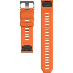 Montres Cardio GPS COROS VERTIX FIRE DRAGON ORANGE 22 Orange 10 Montres Cardio GPS COROS VERTIX FIRE DRAGON ORANGE 22 Orange -Magasin Electronique 9 68150 vertix watch fire dragon orange 720021 05