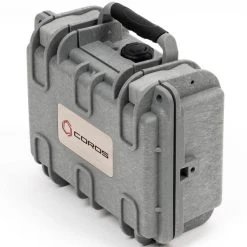 Montres Cardio GPS COROS VERTIX FIRE DRAGON ORANGE 22 Orange 11 Montres Cardio GPS COROS VERTIX FIRE DRAGON ORANGE 22 Orange -Magasin Electronique 9 68150 vertix watch fire dragon orange 720021 06